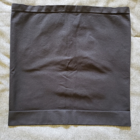 Belly Bandit Other Belly Bandit Maternity Belly Shield Poshmark